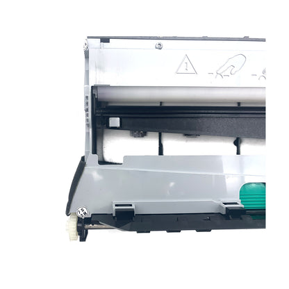 For HP Pagewide Pro 452DN 477DN 477DW 552DW 577DW 577Z Duplex Module Assembly US