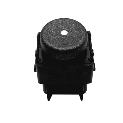 For 2011-2015 Cadillac CTS GM Front Door Lock Switch 20787026