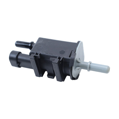 Vapor Canister Purge Valve Solenoid Fits For 07-13 GMC Yukon&Chevrolet Silverado