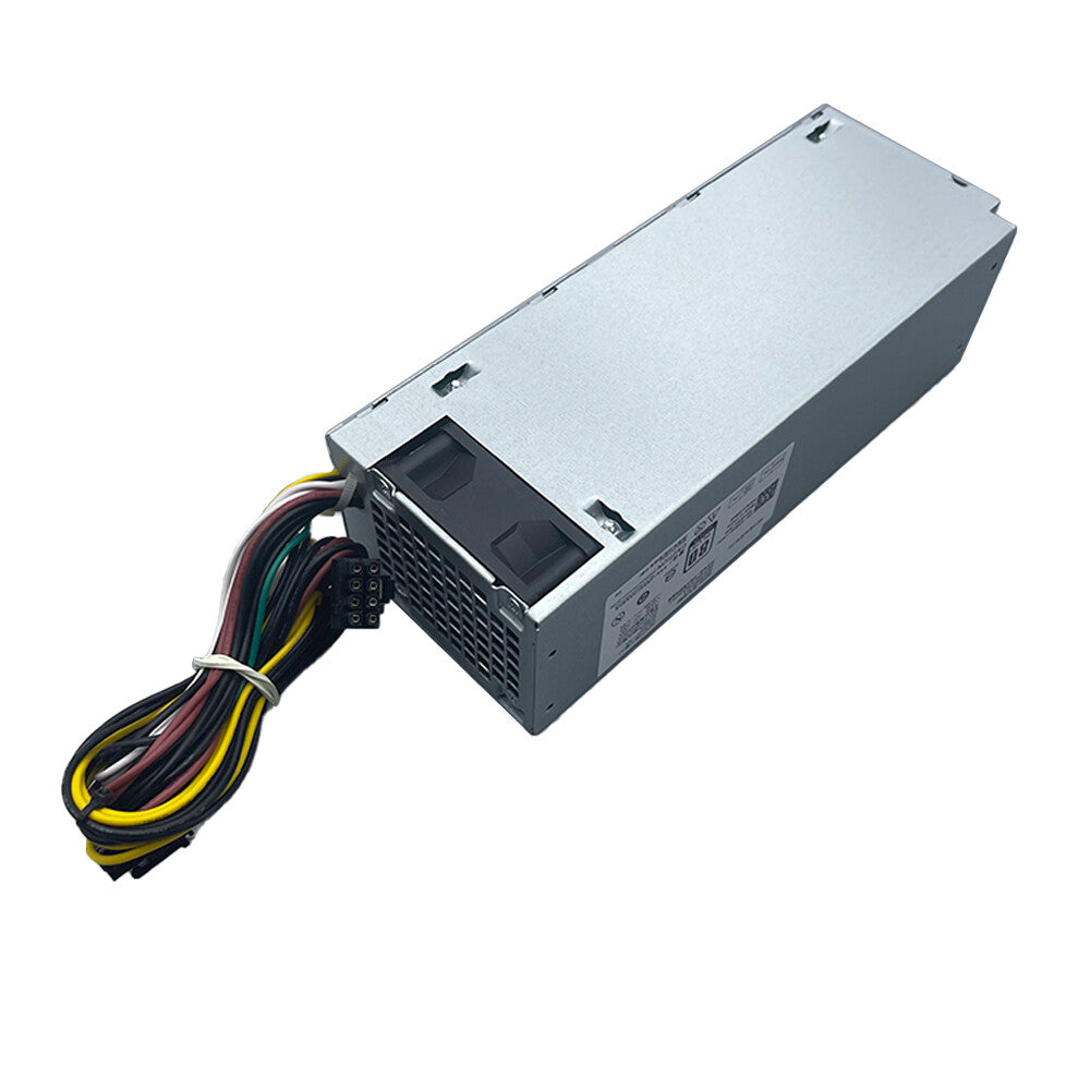 600W Power Supply Unit For Dell 7040 3650 3040 3046 5040 8+4+8+8Pin PSU 0T8M40
