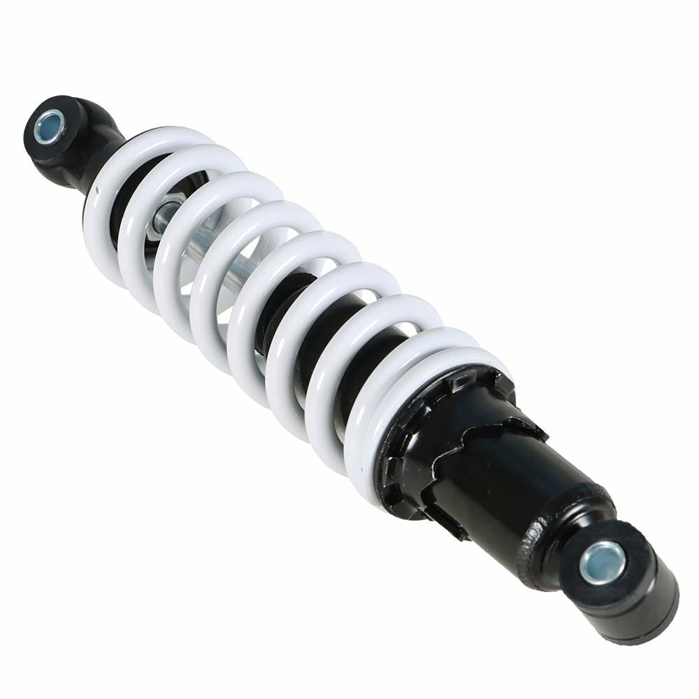 Solid Spare 12" 300mm Rear Shock Absorber for Pit Bike ATV Go kart NEW
