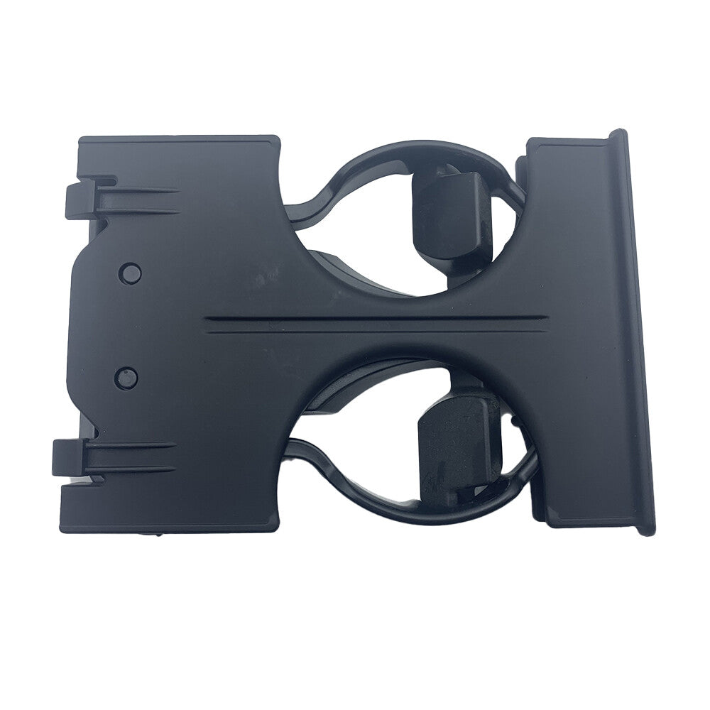 Instrument Panel Retractable Cup Holder For 1996-1999 Toyota 4Runner 55620-35050