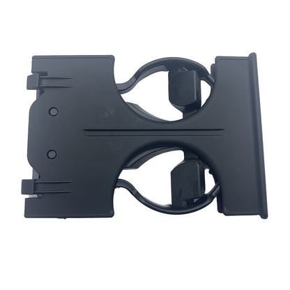 Instrument Panel Retractable Cup Holder For 1996-1999 Toyota 4Runner 55620-35050
