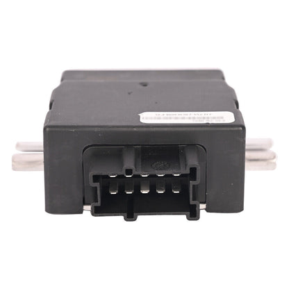 Fuel Pump Control Module For BMW 1 F21 LCI 14-19 16147476687 16149494391