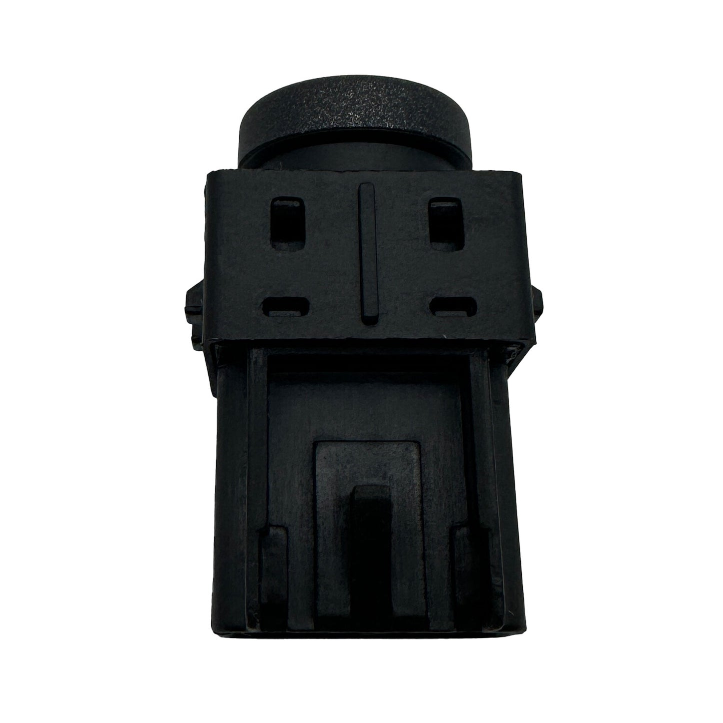 20787026 Door Lock Switch Replacement For Cadillac CTS Coupe 2011-2015 Black New