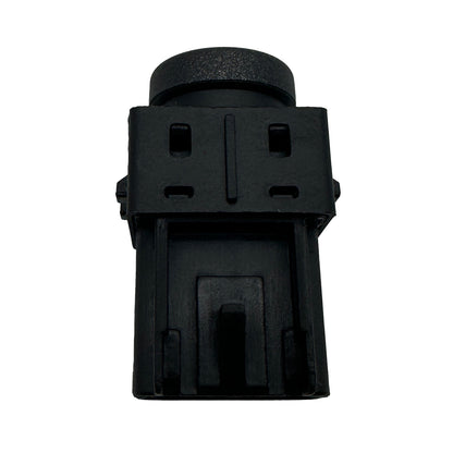 20787026 Door Lock Switch Replacement For Cadillac CTS Coupe 2011-2015 Black New