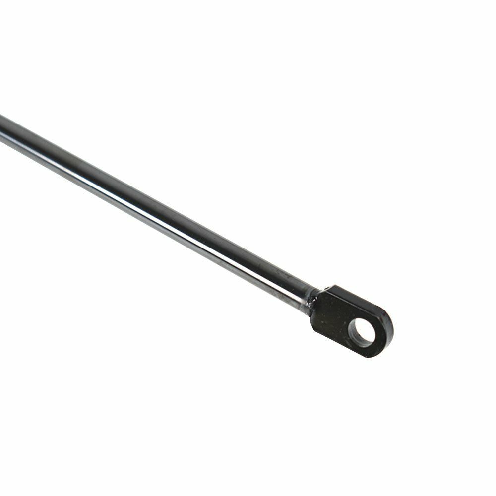 Solid Spare Motorcycles Seat Regulator Shock Lift Strut For Suzuki Burgman 400 AN400 07-16