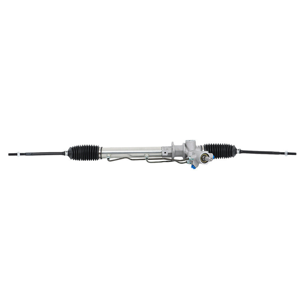 Solid Spare 1 Pcs Power Steering Rack&Pinion Assembly For Toyota Paseo Tercel 1991-98 1999