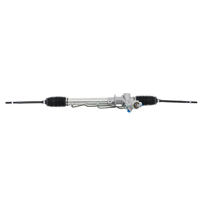 Solid Spare 1 Pcs Power Steering Rack&Pinion Assembly For Toyota Paseo Tercel 1991-98 1999