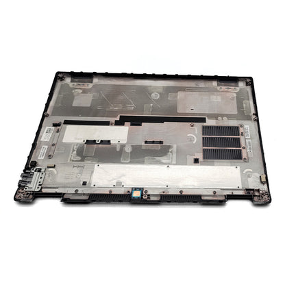New Bottom Base Case Cover For Dell Precision M3571 3571 Enclosure 00CKGM 0CKGM