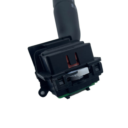 Turn Signal Wiper Dimmer Switch Fit For 15-18 Ford F-150 17-18 F-250 F-350 Super