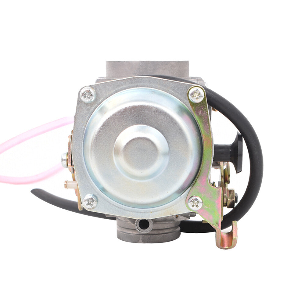 Solid Spare Carburetor for Yamaha SR250 1980 1981 1982 3Y6-13586-00 USA
