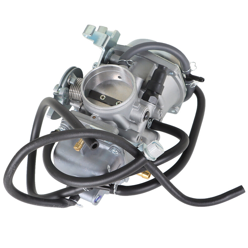 Solid Spare Carburetor Assembly for Honda XR650L XR650 L 1993-2012 16100-MY6-772 Carb