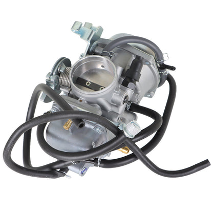 Solid Spare Carburetor Assembly for Honda XR650L XR650 L 1993-2012 16100-MY6-772 Carb
