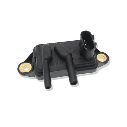 New Valve Pressure Feedback Position Sensor F77Z9J460AB For Ford Lincoln Mercury