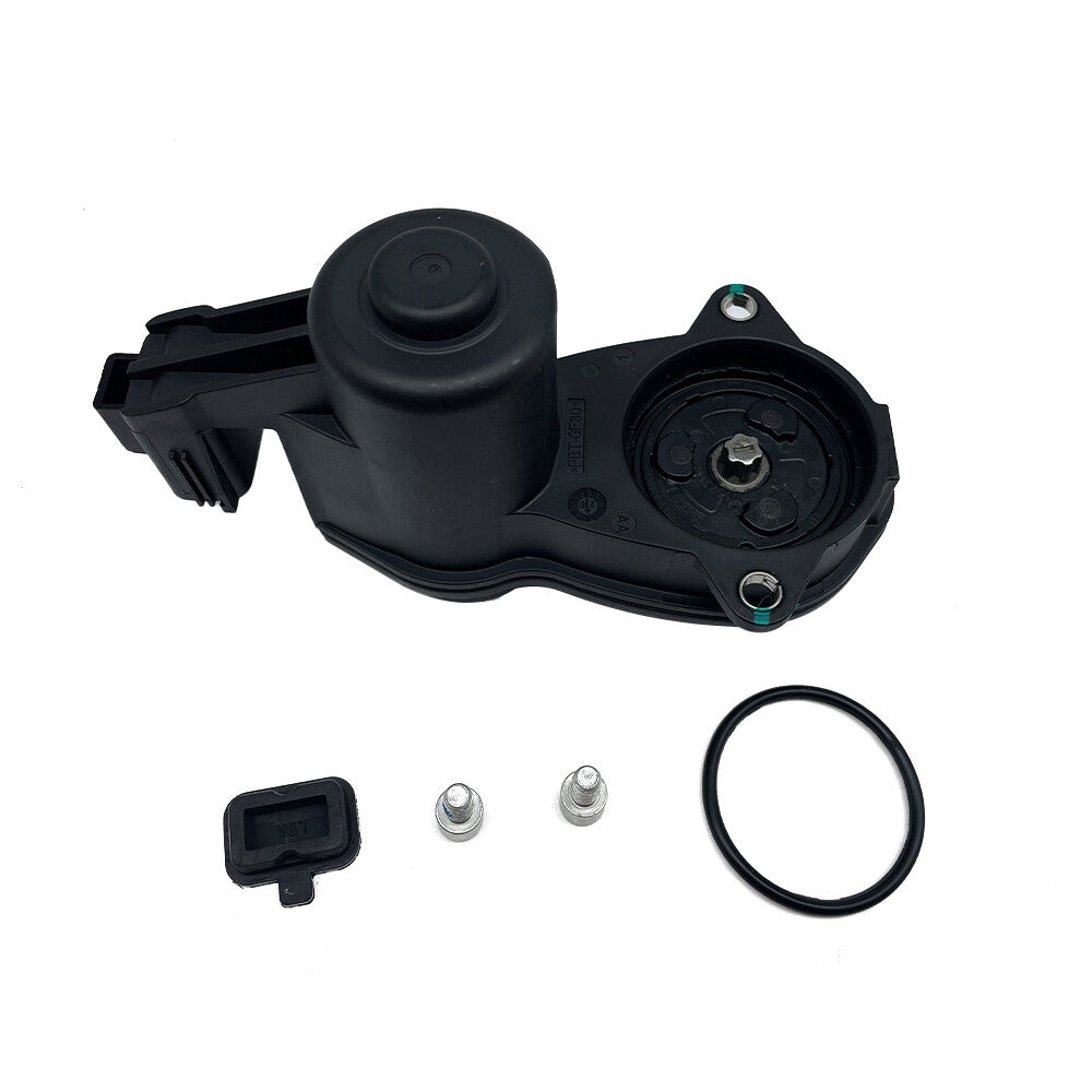 New Rear Left or Right Parking Brake Actuator For Ford F150 2015-2021 Light Duty