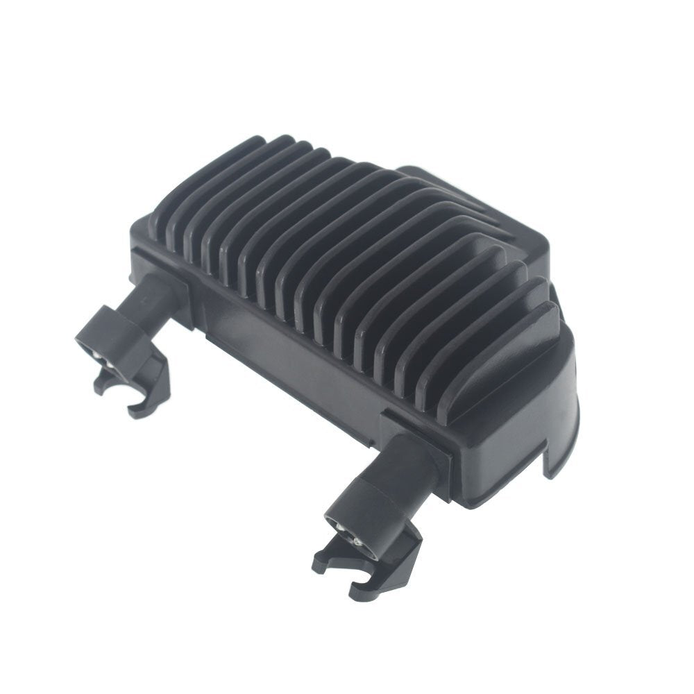Solid Spare Voltage Regulator Rectifier 74631-08 For FXD Dyna Super Glide 2008-2017