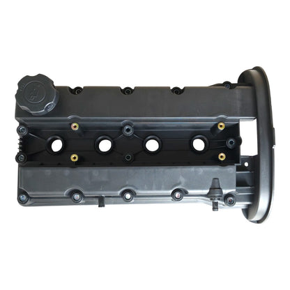 For 2006-2008 Chevrolet Aveo 2007-2008 Chevy Aveo5 1.6L Valve Cover w/ Gasket
