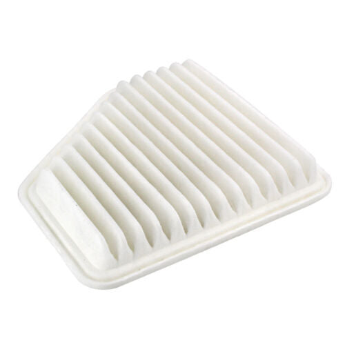 Engine & Cabin Air Filter Combo Set For 2007-2011 Camry Avalon Rav4 Lexus ES350