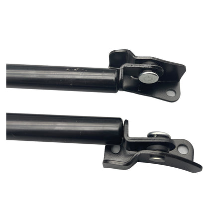For Subaru Impreza XV Crosstrek 2x Rear Tailgate/Hatch Lift Support Shock Strut
