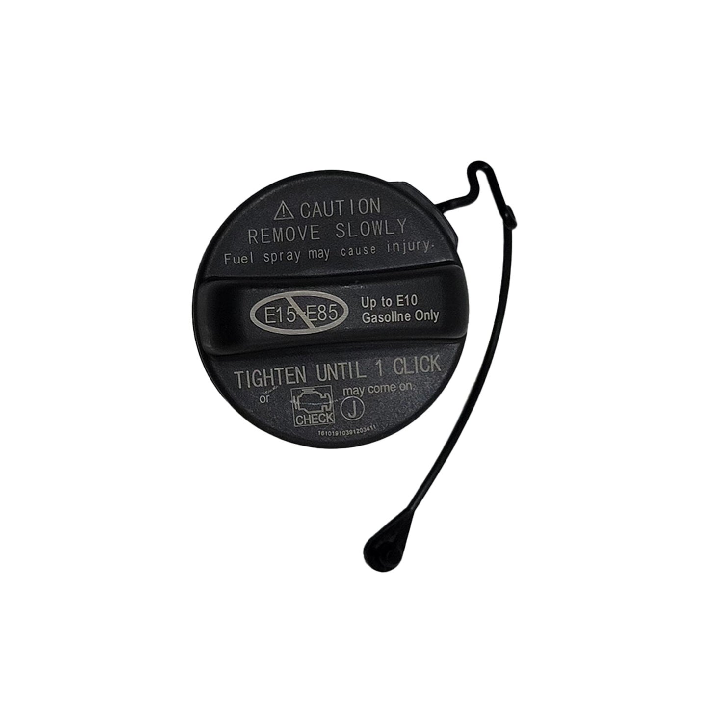 77300-06040 77300-52040 For Toyota Scion Lexus Gas Fuel Filler Tank Cap