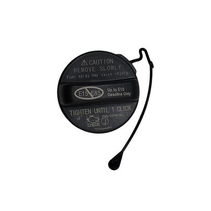77300-06040 77300-52040 For Toyota Scion Lexus Gas Fuel Filler Tank Cap