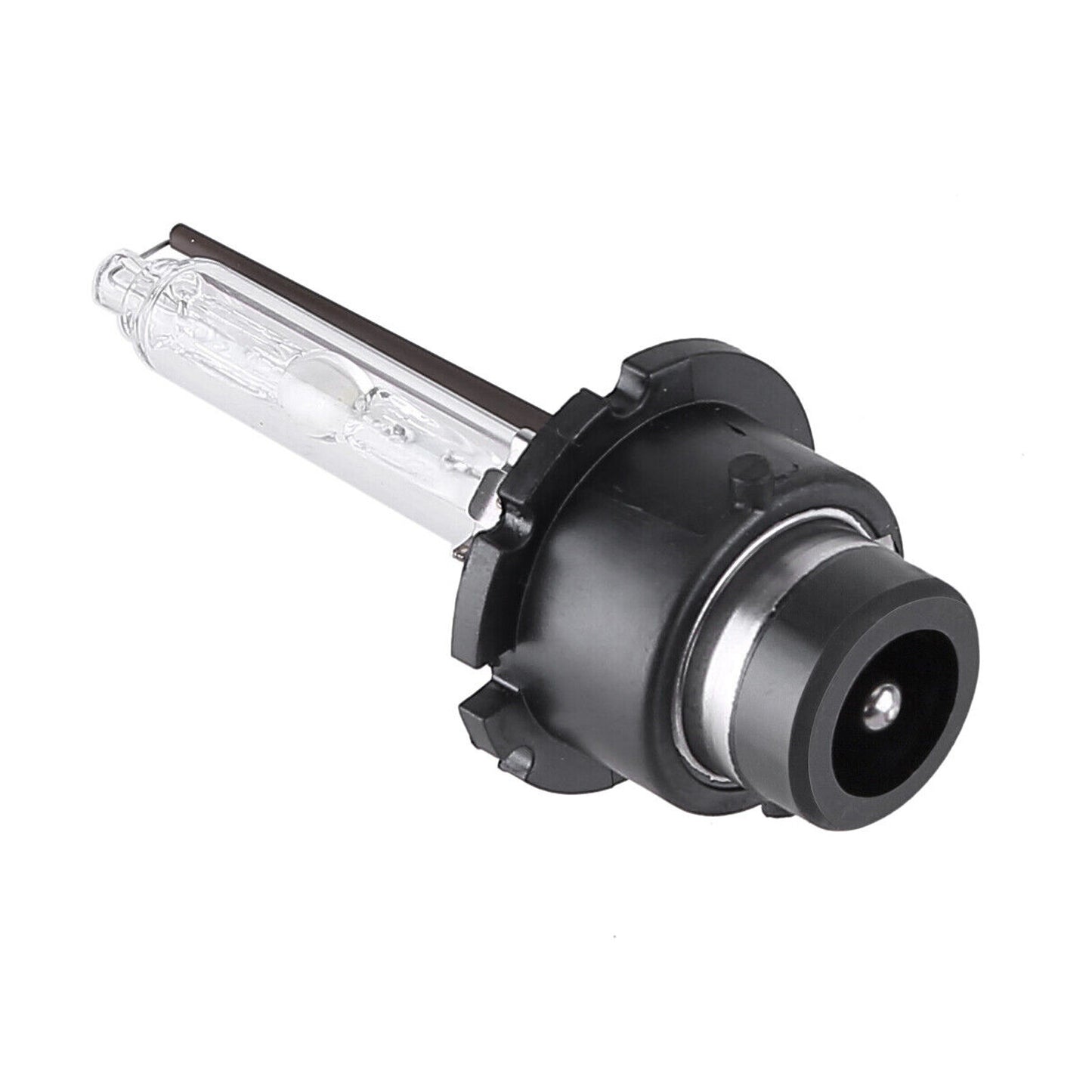 For Lexus ES350 IS250 GS350 2007-2011 Xenon HID Headlight Ballast 8110733761 x2