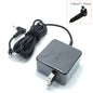 For ASUS 19V 2.37A 45W AC Adapter Charger Power Supply For AD883J20 X540S 4.0 mm