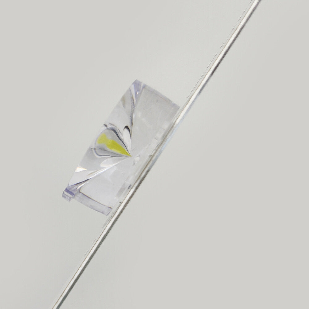 LED Backlight strips For LG innotek DRT 3.0 47" 47LB5600 47LB5800 47LB6300