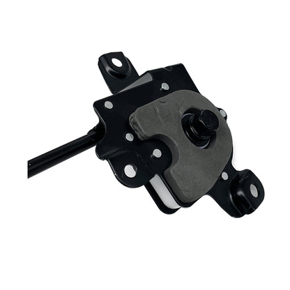 Fit For HYUNDAI SANTA FE 2021-2023 1.6L 62800-P2000 Black Spare Tire Hoist New