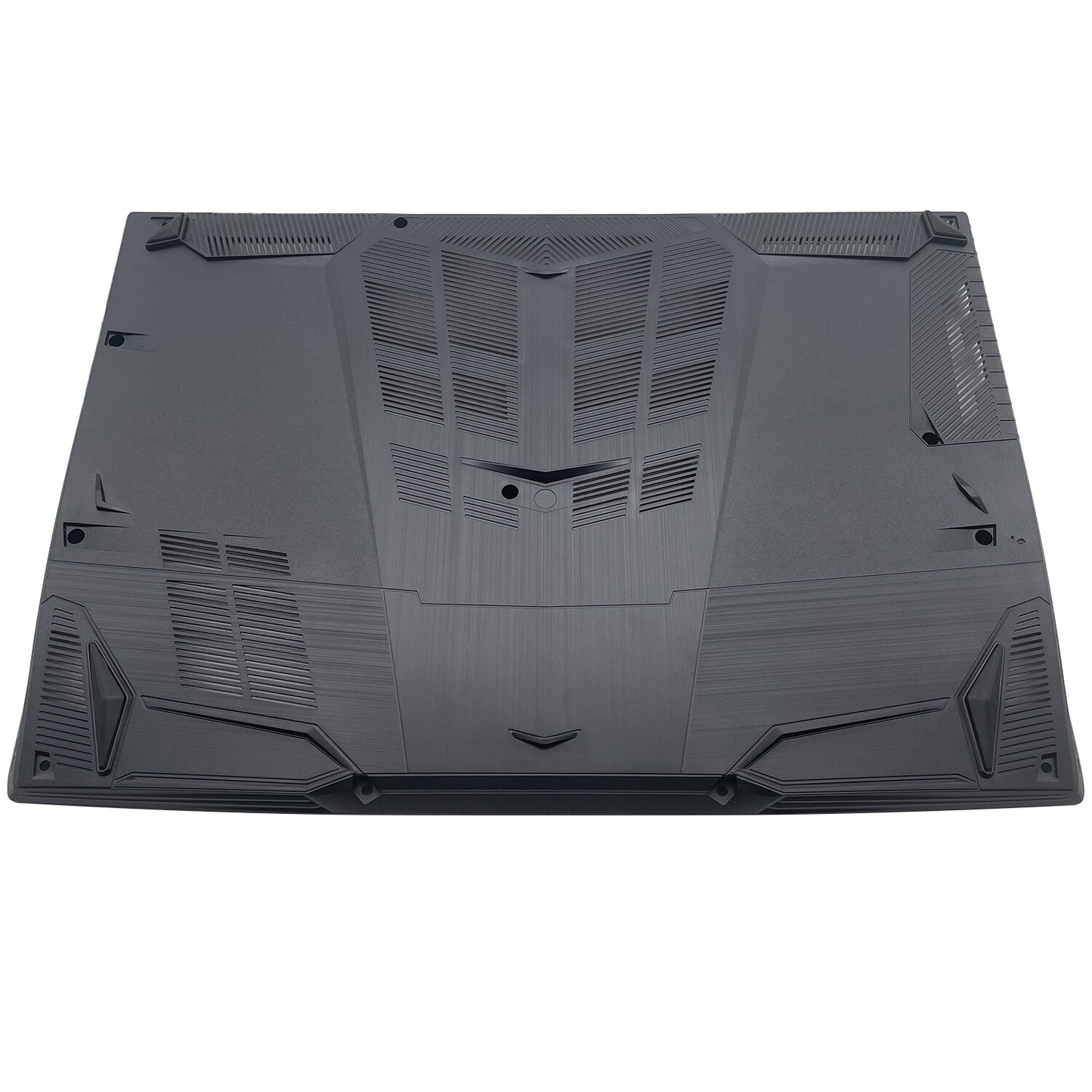 New Bottom Case Cover For MSI GF65 Thin 10SD Thin 10SDR Thin 10SCSX MS-16W1 16W2