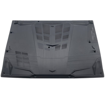 New Bottom Case Cover For MSI GF65 Thin 10SD Thin 10SDR Thin 10SCSX MS-16W1 16W2