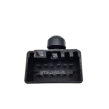 For 11-15 Ford F-250 Super Duty 6L2Z14A701FAA Left Driver Side Power Seat Switch