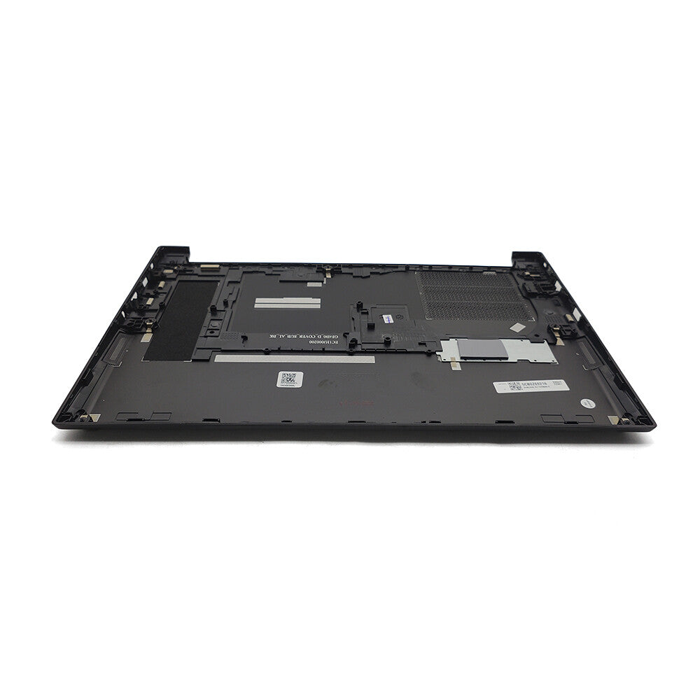 Bottom Base Case Cover For Lenovo Thinkpad E14 Gen 2nd AM1PQ000520 Enclousre US