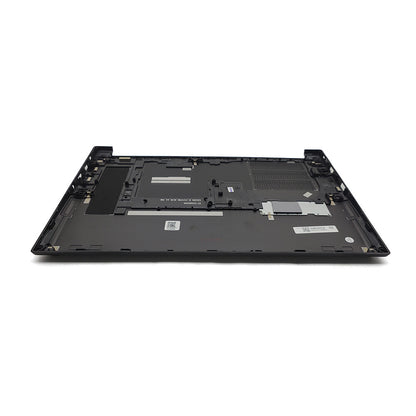 Bottom Base Case Cover For Lenovo Thinkpad E14 Gen 2nd AM1PQ000520 Enclousre US