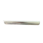 For Ford Escape 13-19 Front LH Door Handle Grab Trim Molding LEFT SILVERe 13-19