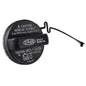 New Gas Cap Fuel Tank Cap 77300-06040 77300-52040 for Scion Lexus Toyota US
