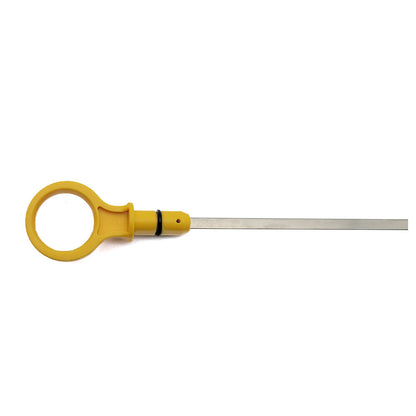 NEW Engine Oil Level Dipstick 5.0L For V8 11-14 Ford Mustang F-150 BR3Z-6750-A