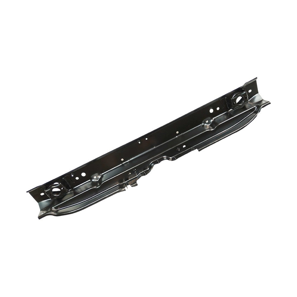 For 2011-20 Toyota Sienna New Upper Radiator Support Tie Bar Direct Replacement