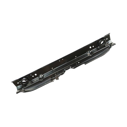For 2011-20 Toyota Sienna New Upper Radiator Support Tie Bar Direct Replacement
