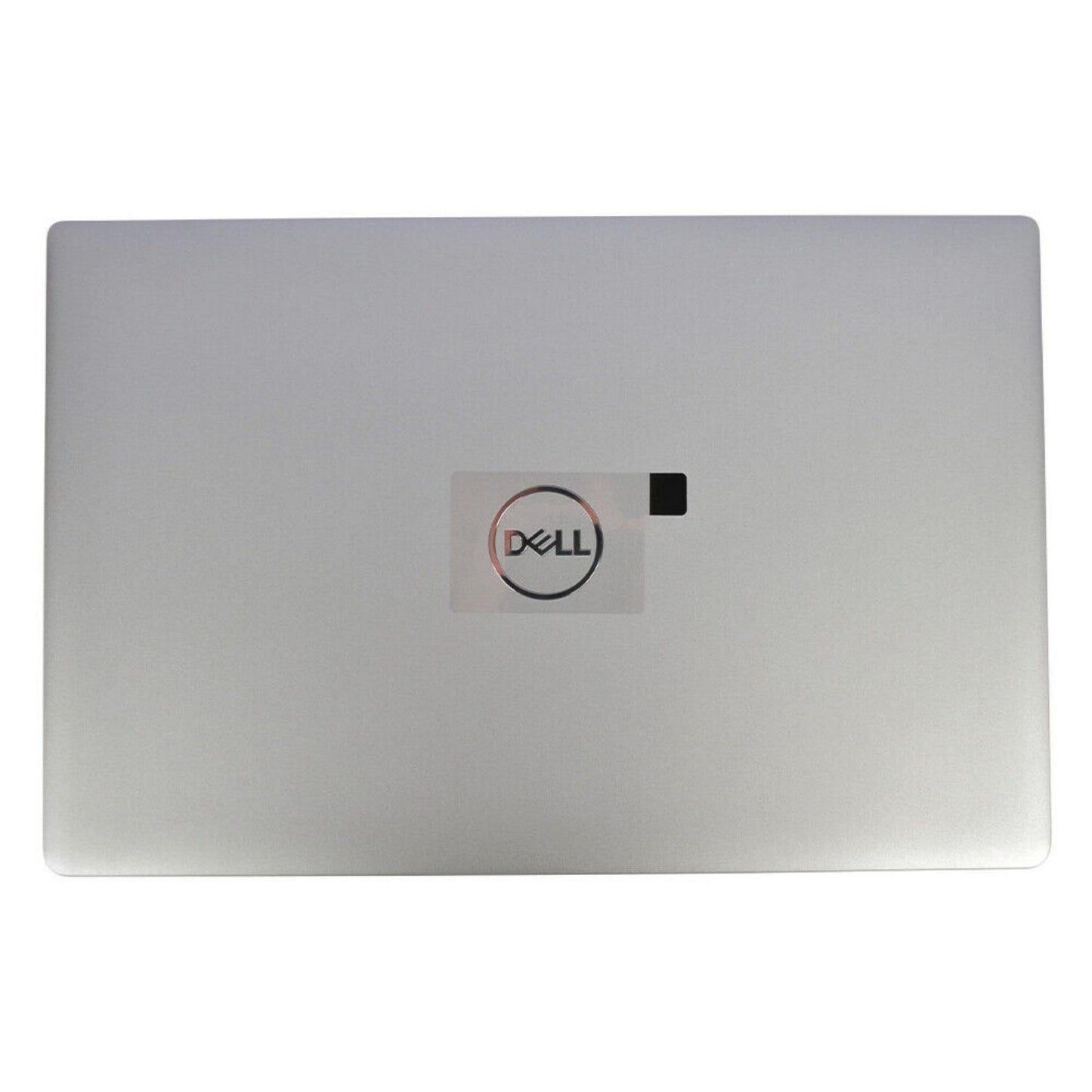 For Dell Latitude 5530 E5530 Top Case Back Cover Rear Lid 09T2NW 9T2NW Silver US