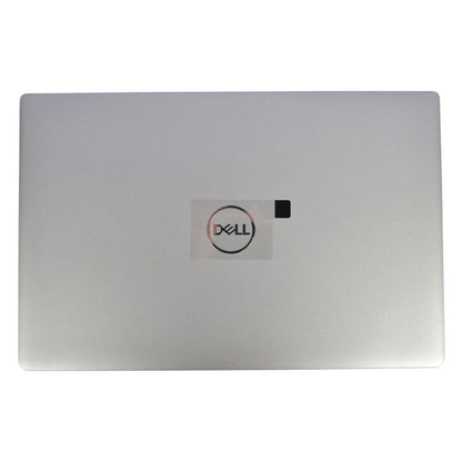 For Dell Latitude 5530 E5530 Top Case Back Cover Rear Lid 09T2NW 9T2NW Silver US