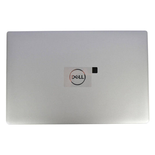 Solid Spare For Dell Latitude 5530 E5530 Top Case Back Cover Rear Lid 09T2NW 9T2NW Silver US