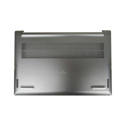 Gray 16" Bottom Base Case Cover For Dell Precision 16 5680 M5680 Enclosure JVJ1R