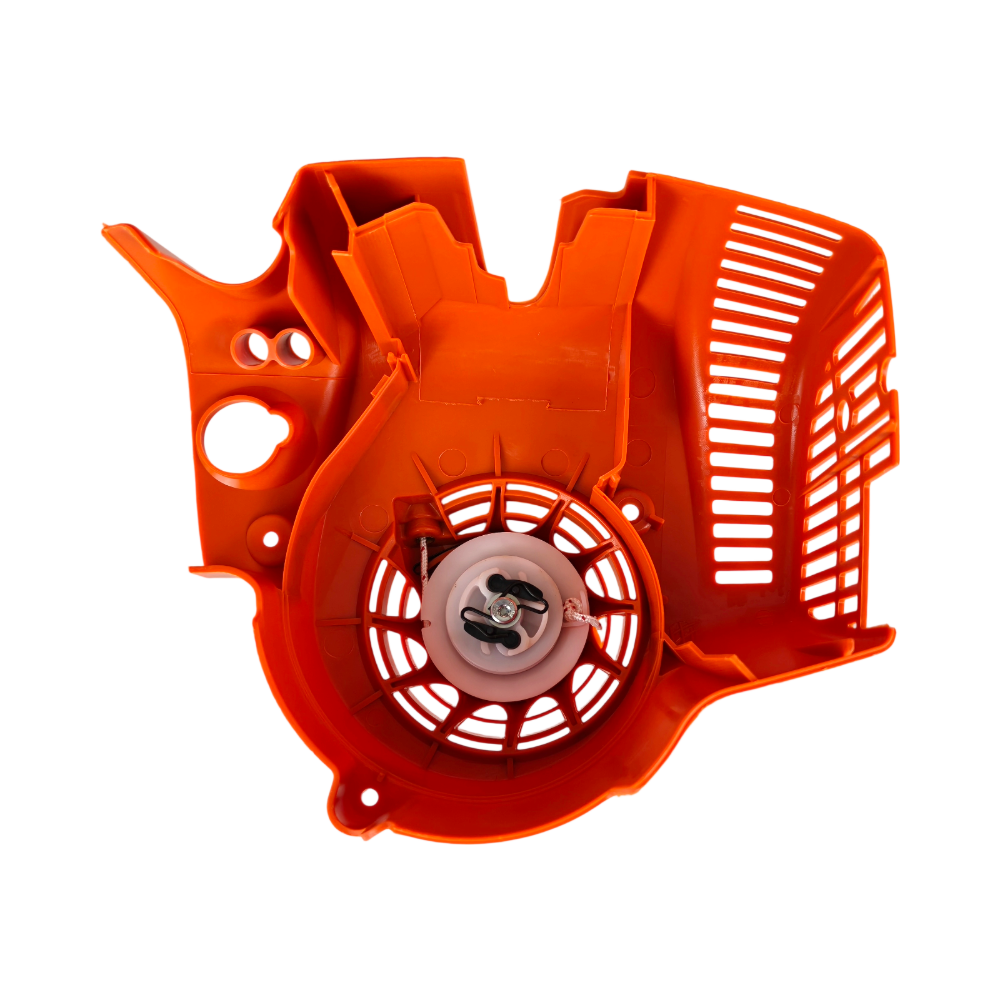 NEW For Stihl Bg86 Bg86c Bg56 Bg56c Sh86 Sh56 Replace Recoil Pull Starter US