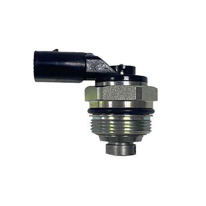 Left/Right Pressure Fuel Pump Converter 079127025C For Audi A6 A8 Q7 S5 VW 4.2L