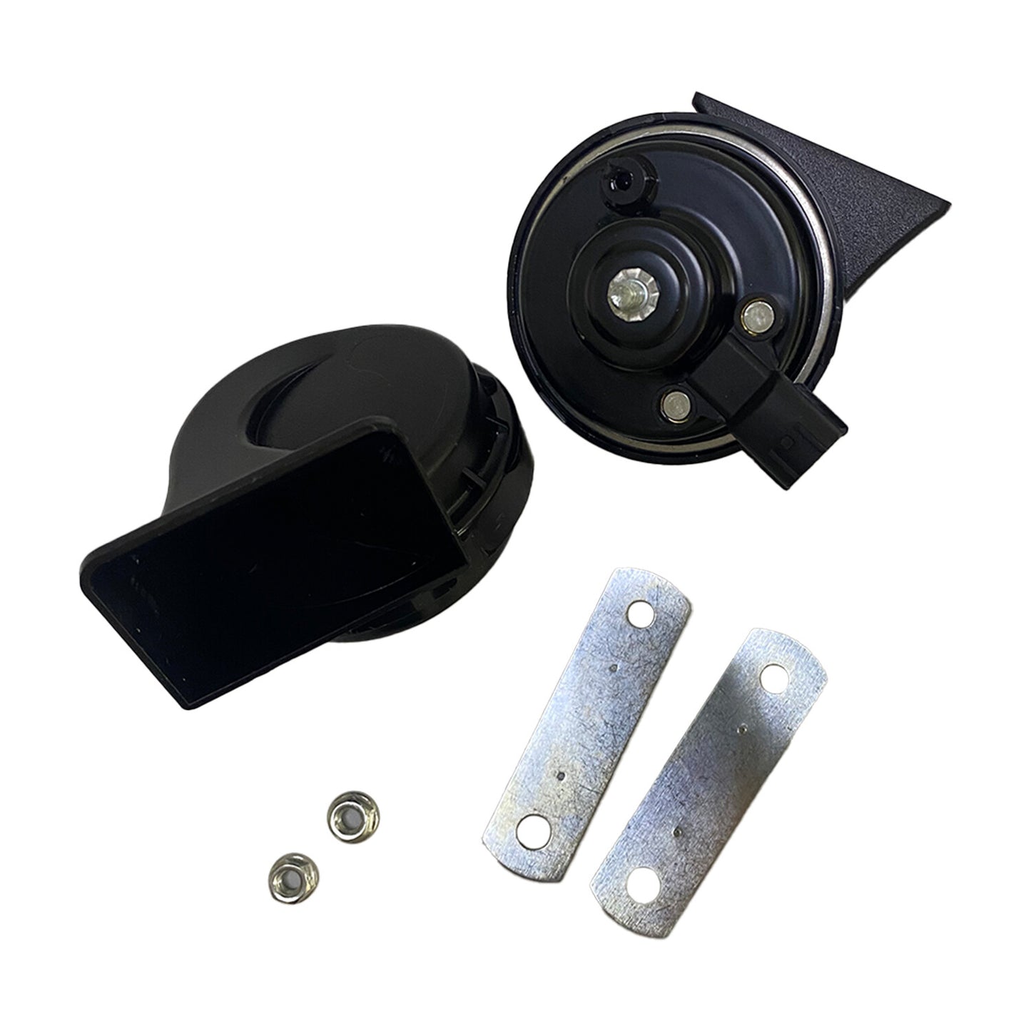 Car Horn for Kia Forte 2010-17 Rondo 2008-17 Rio 2002-2016 Sorento 2003-2017