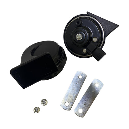 Car Horn for Kia Forte 2010-17 Rondo 2008-17 Rio 2002-2016 Sorento 2003-2017
