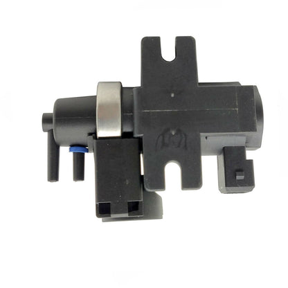 New Turbocharger Boost Solenoid Valve 11747626351 For BMW 320i 328i 335i 428i X5