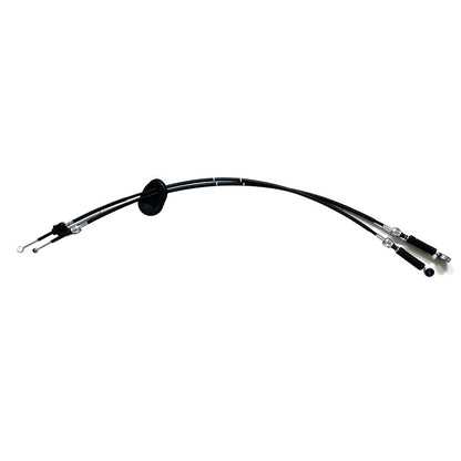 For 2002-2006 Acura RSX Type S K20 K20A K20A2 K20a3 K20Z1 Shifter Cables